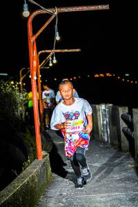 BIB: 0018
                            <button type="button" onclick="openModal(21775800)" class="btn btn-primary btn-sm float-right btn-popup" data-toggle="modal" data-target=".modal-high-quality">
                        <i class="fas fa-shopping-cart"></i> Add to Cart
                    </button>
                                            <button type="button" onclick="isThisMe(21775800, true)" class="btn btn-success btn-sm float-right btn-popup btn-isme hidden" data-toggle="tooltip" data-placement="bottom" title="นี่คือรูปของคุณใช่ไหม คลิกที่นี่เพื่อเอาเข้าอัลบั้ม">
                        <i class="fas fa-plus"></i> Add to album
                    </button>
                    <button type="button" onclick="isThisMe(21775800, false)" class="btn btn-warning btn-sm float-right btn-popup btn-isnotme hidden">
                        <i class="fas fa-ban"></i> Remove from album
                    </button>